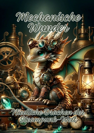 Mechanische Wunder