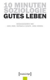 Gutes Leben - 