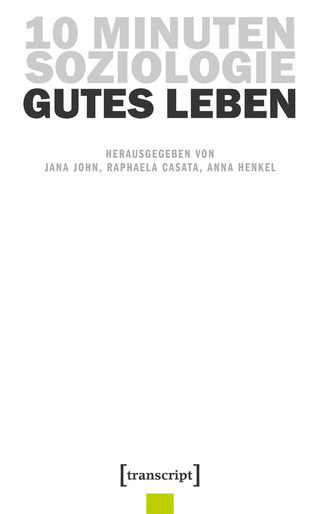Gutes Leben