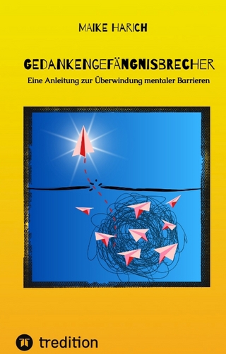 Gedankengefängnisbrecher