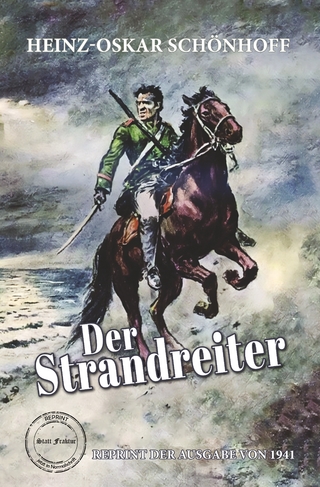 Der Strandreiter