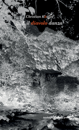... E il diavolo danza - Christian K&ouml;ssler