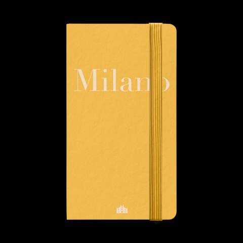 Milano - Matilde Schenardi, Carlo Irek