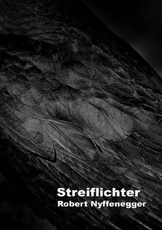 Streiflichter