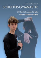 Schulter-Gymnastik - Leonardo De Micheli