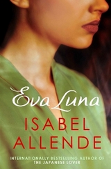 Eva Luna - Allende, Isabel