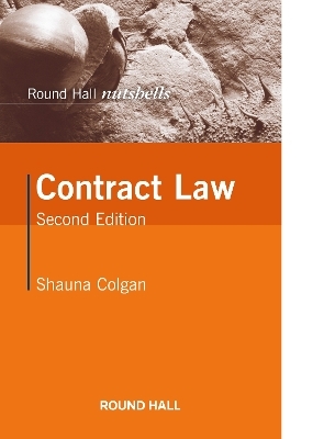 Contract Law
