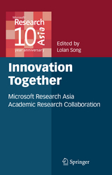 Innovation Together - 