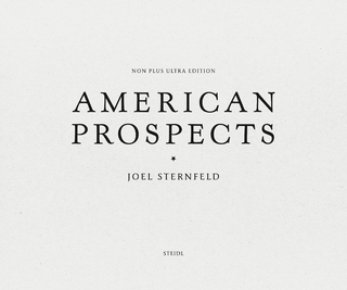 American Prospects