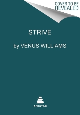 Strive