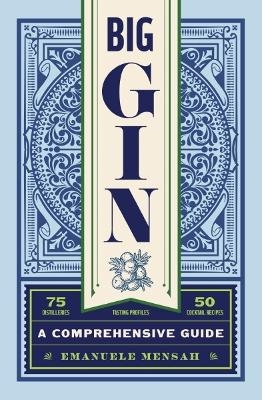 Big Gin