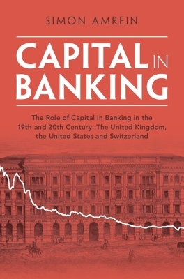 Capital in Banking