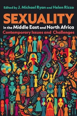 Sexuality in the Middle East and North Africa