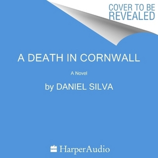 A Death in Cornwall