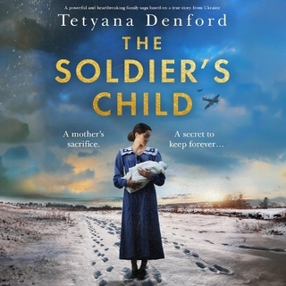 The Soldier's Child