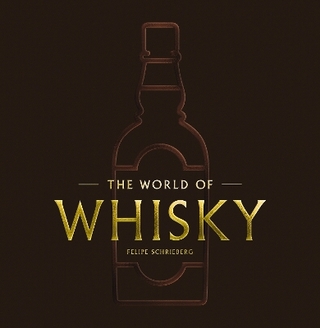 The World of Whisky