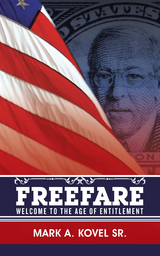 Freefare - Mark A. Kovel Sr.