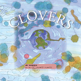 Clovers -  Samira