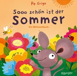 Sooo sch&ouml;n ist der Sommer - Pe Grigo
