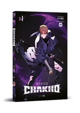 7FATES: Chakho 1 -  Hybe