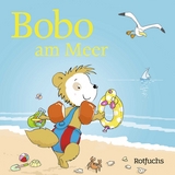 Bobo am Meer - Markus Osterwalder
