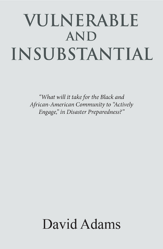 Vulnerable and Insubstantial