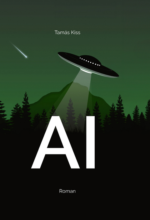 AI - Tam&aacute;s Kiss