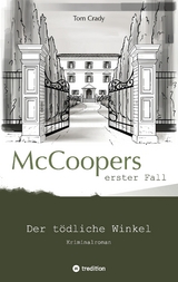 McCooper 1 - Tom Crady