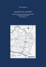 &bdquo;Ich sende euch in die Welt&ldquo; - Ingo Holzapfel