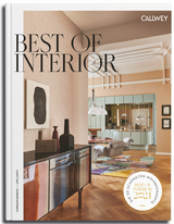 Best of interior 2024 - Ute Laatz