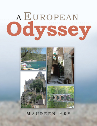 European Odyssey