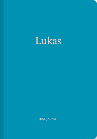 Lukas (Bibeljournal)
