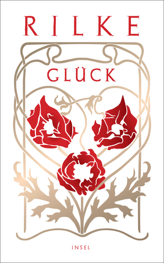 Glück