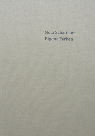 Eigene Farben