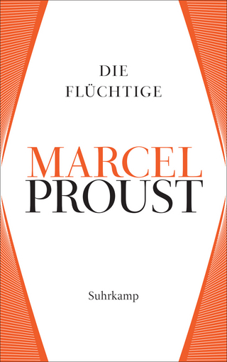 Werke. Frankfurter Ausgabe