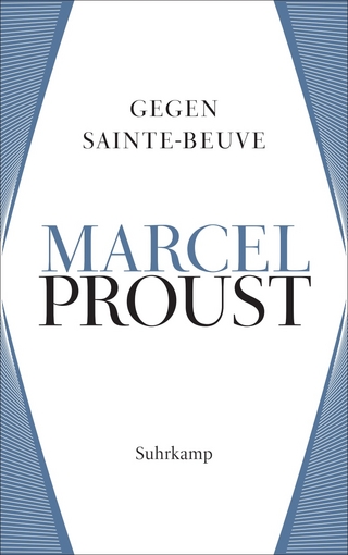 Werke. Frankfurter Ausgabe