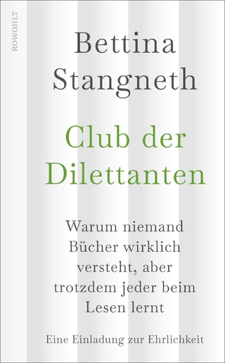Club der Dilettanten