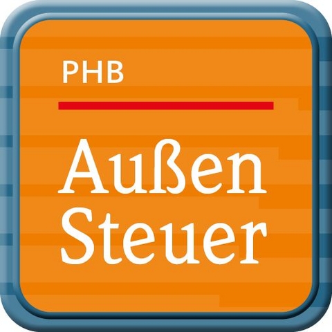 Praktiker-Handbuch Außensteuerrecht 2025, 2 Bde., 49.A.