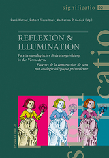 REFLEXION & ILLUMINATION - 