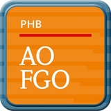 Praktiker-Handbuch Allgemeines Steuer-und Verfahrensrecht 2025 - 