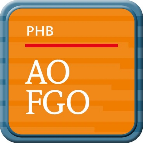 Praktiker-Handbuch Allgemeines Steuer-und Verfahrensrecht 2025