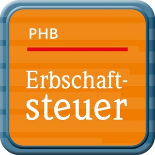 Praktiker-Handbuch Erbschaftsteuer, Grunderwerbsteuer, Kraftfahrzeugsteuer, andere Verkehrsteuern und Bewertungsgesetz - 