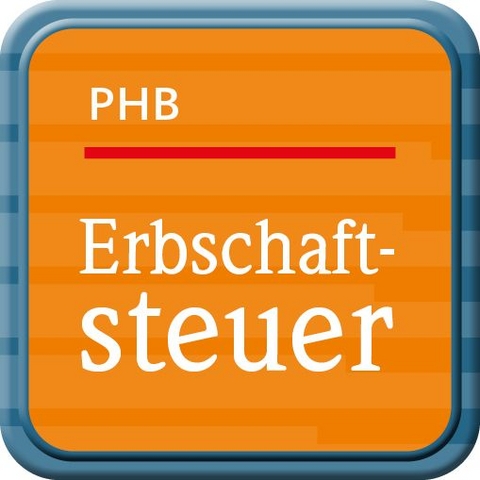 Praktiker-Handbuch Erbschaftsteuer, Grunderwerbsteuer, Kraftfahrzeugsteuer, andere Verkehrsteuern und Bewertungsgesetz