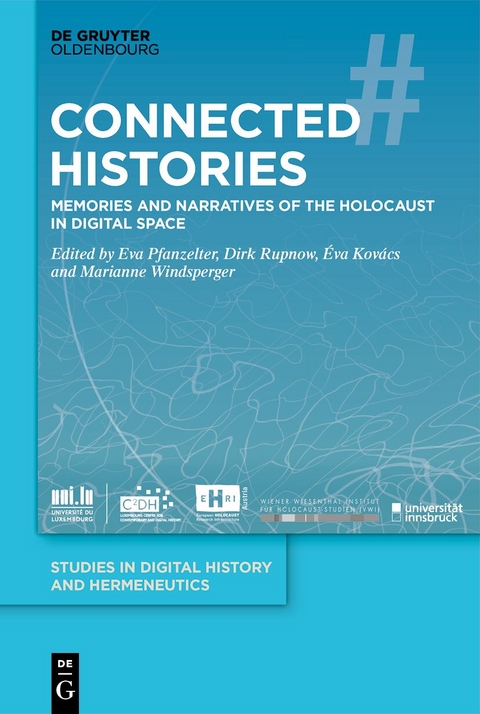 Connected Histories - 