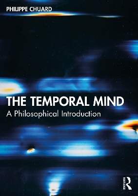The Temporal Mind