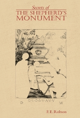 Secrets of the Shepherd’s Monument