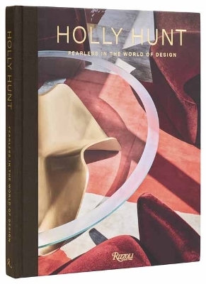 Holly Hunt - Holly Hunt