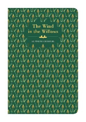 The Wind In The Willows
