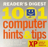1001 Computer Hints and Tips - 