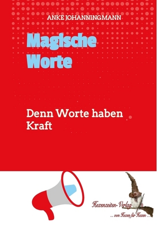 Magische Worte